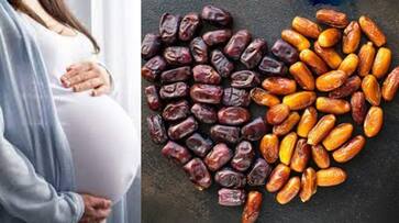 benefits of eating dates during pregnancy azn benefits of eating dates during pregnancy azn