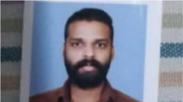 Newly wedding man dies in bike accident prm Newly wedding man dies in bike accident prm