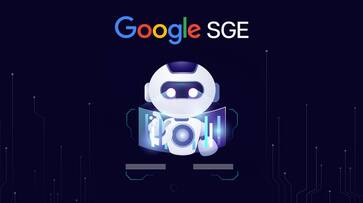 Google is bringing this Microsoft Bing-like AI-powered tool in Search sgb Google is bringing this Microsoft Bing-like AI-powered tool in Search sgb