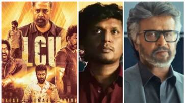 thalaivar 171 rajinikanth lokesh kanagaraj movie LCU details vvk thalaivar 171 rajinikanth lokesh kanagaraj movie LCU details vvk