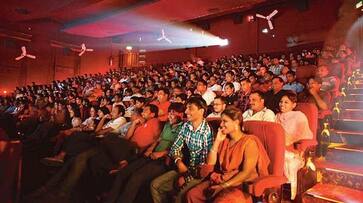 6 million movie tickets sold on national cinema day multiplex association of india nsn 6 million movie tickets sold on national cinema day multiplex association of india nsn