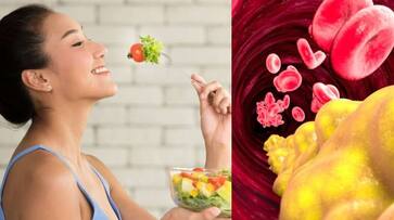 9 fruits to lower bad cholesterol levels azn 9 fruits to lower bad cholesterol levels azn