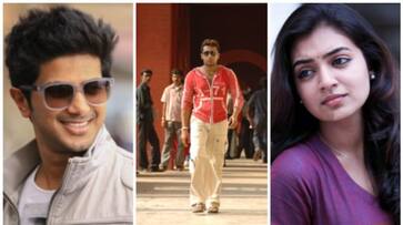 suriya acting as college student in sudha kongara directional suriya 43 vvk suriya acting as college student in sudha kongara directional suriya 43 vvk
