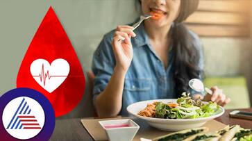 Blood Type Diet Should You Eat According To Your Blood Group roo Blood Type Diet Should You Eat According To Your Blood Group roo