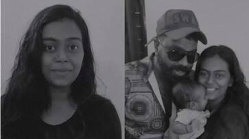 anjaly sarath shares joy of family life instagram video nsn anjaly sarath shares joy of family life instagram video nsn