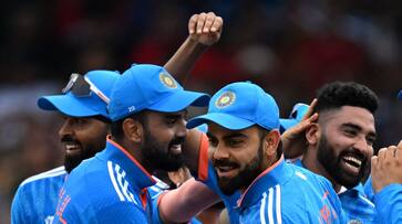 India has won the World Cup for the 8th time against Pakistan in the history of the World Cup 2023 rsk India has won the World Cup for the 8th time against Pakistan in the history of the World Cup 2023 rsk