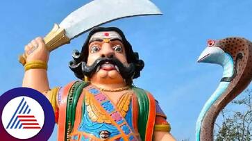Mahishotsava celebrations instead of Mahisha Dussehra in Udupi: Jayan Malpe rav Mahishotsava celebrations instead of Mahisha Dussehra in Udupi: Jayan Malpe rav