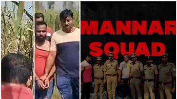 alike kannur squad the real mannar squad operation in up remote village btb alike kannur squad the real mannar squad operation in up remote village btb