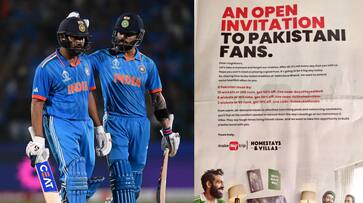 make my trip faces trolls for offer to pakistani cricket fans saa make my trip faces trolls for offer to pakistani cricket fans saa