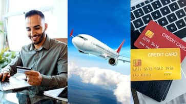How You Can Travel The World Almost For Free Credit Card Rewards APK How You Can Travel The World Almost For Free Credit Card Rewards APK