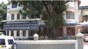 denial of informations under Right to information action against government employees joy denial of informations under Right to information action against government employees joy