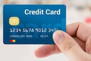 Credit Card Fraud Know these 5 things to avoid big credit card losses