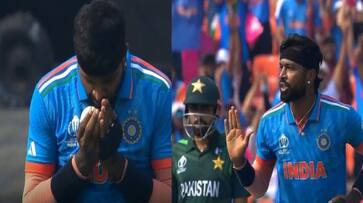 watch video hardik pandya took wickets for imam ul haq saa watch video hardik pandya took wickets for imam ul haq saa