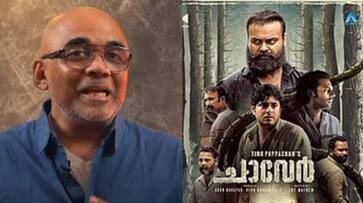 baradwaj rangan chaaver movie review tinu pappachan kunchacko boban nrn baradwaj rangan chaaver movie review tinu pappachan kunchacko boban nrn