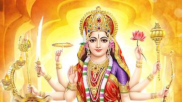 navratri 2023 know about this Navratri traditions common in south indian homes in tamil mks navratri 2023 know about this Navratri traditions common in south indian homes in tamil mks