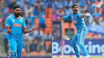 india need 192 runs to win against pakistan in odi world cup saa india need 192 runs to win against pakistan in odi world cup saa