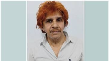 claimed to have divine power aalikutty arrested cruelty to young child btb claimed to have divine power aalikutty arrested cruelty to young child btb
