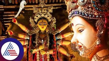 Navashakti Navarathri program telecasts at Colors Kannada on 19 Oct 2023 4 PM srb Navashakti Navarathri program telecasts at Colors Kannada on 19 Oct 2023 4 PM srb