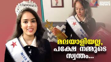 teen from assam achieved miss teen india prize for kerala hyp teen from assam achieved miss teen india prize for kerala hyp