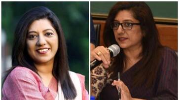 inspirational ias success story of Anju Sharma IAS sts inspirational ias success story of Anju Sharma IAS sts