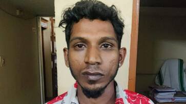 Theft at kerala Schools tamil nadu native arrested joy Theft at kerala Schools tamil nadu native arrested joy