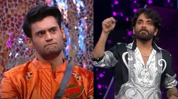 rathika shubha shree damini re entry into bigg boss telugu 7 house nagarjuna warning yawar arj rathika shubha shree damini re entry into bigg boss telugu 7 house nagarjuna warning yawar arj