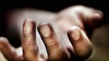 Swiss Woman Killed In Delhi today apn Swiss Woman Killed In Delhi today apn