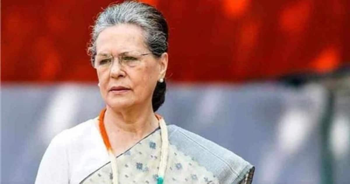 Sonia Gandhi’s Biography | Birth | Education | Family | Marriage ...