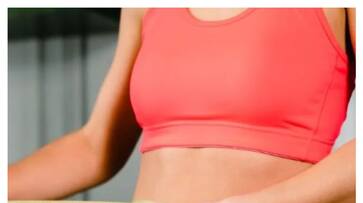 some ways to lose weight in a healthy way-rse- some ways to lose weight in a healthy way-rse-
