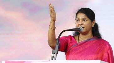 DMK Women's Rights Conference; Leaders praise the kalaignar karunanidhi-rag DMK Women's Rights Conference; Leaders praise the kalaignar karunanidhi-rag