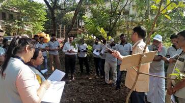 There is a huge demand for desi agricultural training in the state gvd There is a huge demand for desi agricultural training in the state gvd