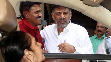 dcm dk shivakumar responded to veteran actress leelavathi vinod rajs request gvd dcm dk shivakumar responded to veteran actress leelavathi vinod rajs request gvd