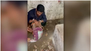 arecanut theft from houses migrant worker arrested btb arecanut theft from houses migrant worker arrested btb