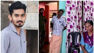 youth missing from pathanamthitta before two weeks sts youth missing from pathanamthitta before two weeks sts