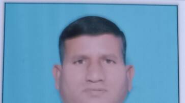 Let the central government intervene in the purchase of coconut at support price snr Let the central government intervene in the purchase of coconut at support price snr