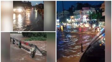 heavy rain alert in trivandrum sts heavy rain alert in trivandrum sts