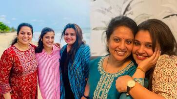 chandanamazha serial team get together video gone viral vvk chandanamazha serial team get together video gone viral vvk