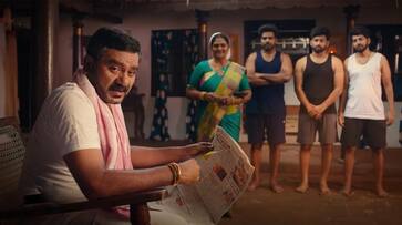 Pandian Stores season 2 telecast on vijay tv from october 30 gan Pandian Stores season 2 telecast on vijay tv from october 30 gan