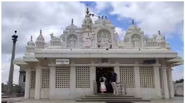 temples of narada muni-rse- temples of narada muni-rse-