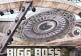 bigg boss 17 highest paid contestant munawar faruqui salary kxa 