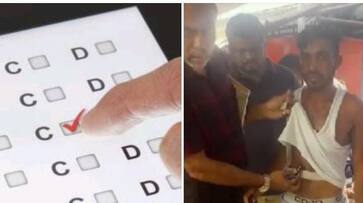28 people involved in customs examination malpractice released on bail KAK 28 people involved in customs examination malpractice released on bail KAK