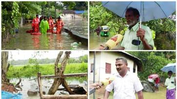 heavy rain control room opened in trivandrum sts heavy rain control room opened in trivandrum sts
