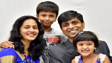 Kannadiga Dr BL Harsha is India's No.1 Glaucoma Specialist grg Kannadiga Dr BL Harsha is India's No.1 Glaucoma Specialist grg