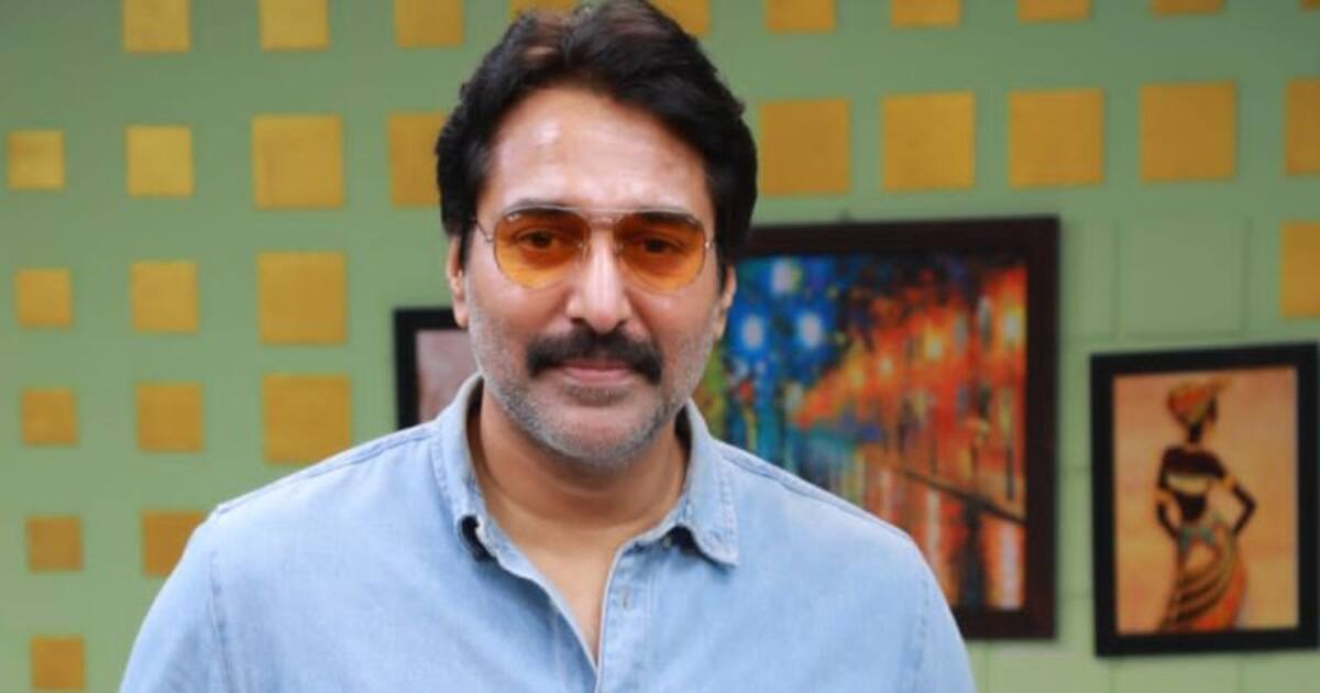 தீவிர ரசிகையின் பெயரை மகளுக்கு சூட்டி அழகுபார்த்த ரகுமான் - காரணம் தெரிஞ்சா நீங்களே ஷாக் ஆகிடுவீங்க..!