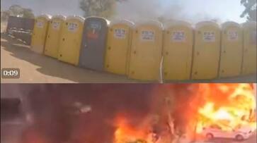 Hamas attack on toilets too, Israel not obeying rules of war UN sparks aganist Israel akb Hamas attack on toilets too, Israel not obeying rules of war UN sparks aganist Israel akb