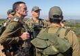 israel hamas war news how israel defence force will defeat hamas kxa 