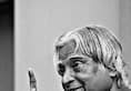 Remarkable Quotes by Dr APJ Abdul Kalam 10-inspirational-quotes-on-dr-kalam iwh