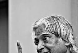 Remarkable Quotes by Dr APJ Abdul Kalam 10-inspirational-quotes-on-dr-kalam iwh