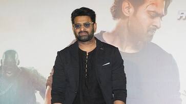 prabhas instagram account hacked arj prabhas instagram account hacked arj