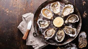 benefits of adding foods rich in zinc azn benefits of adding foods rich in zinc azn
